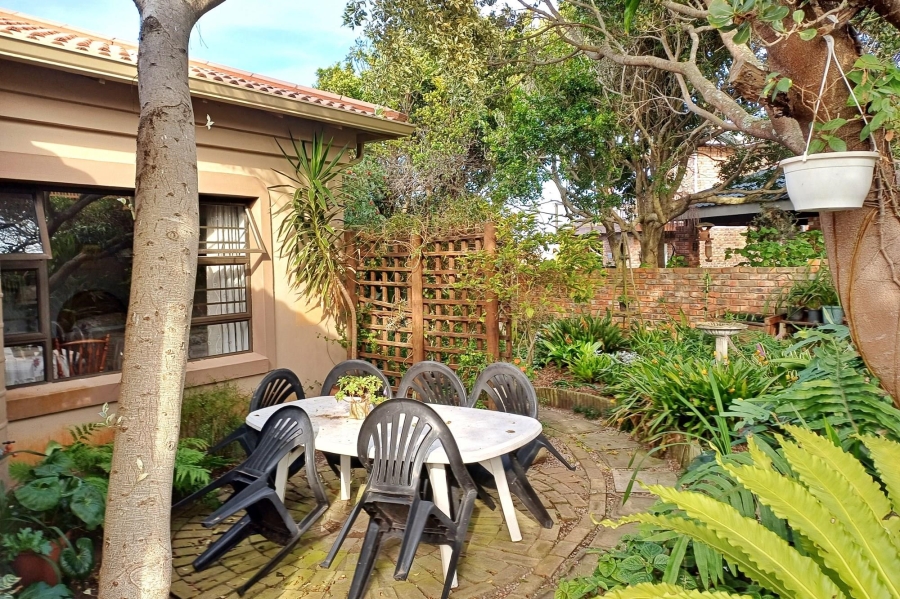 3 Bedroom Property for Sale in Tergniet Western Cape